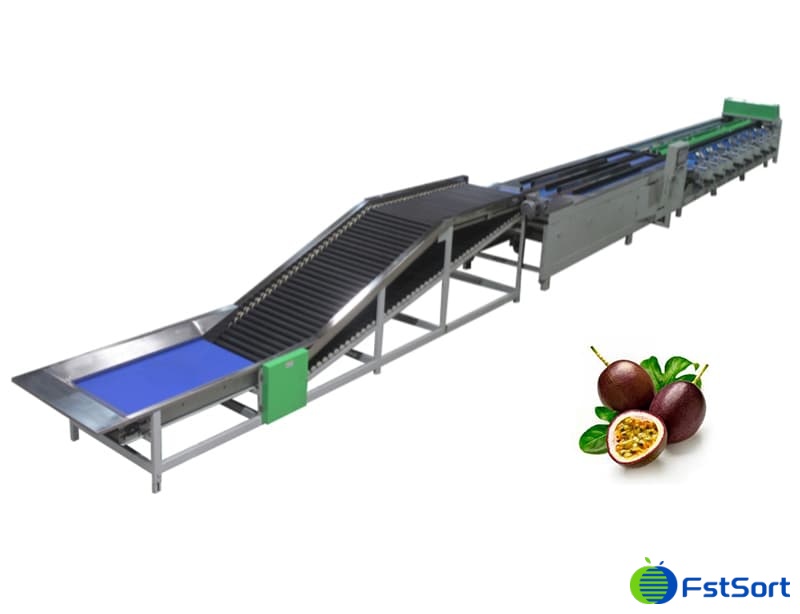 weight sorter1.jpg weight sorter1.jpg